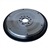 1307 Pro-Flanged Lightweight Chromoly Flywheel - 12 Volt