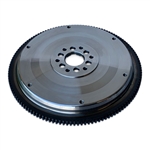 1307 Pro-Flanged Lightweight Chromoly Flywheel - 12 Volt