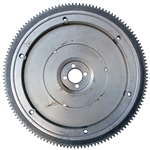 1308 Flywheel - Standard Replacement - 12 volt - 200mm (o-ring seal)