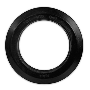131-405-641a Front Wheel Seal