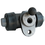 131-611-057 Front Wheel Cylinder ('65-78)