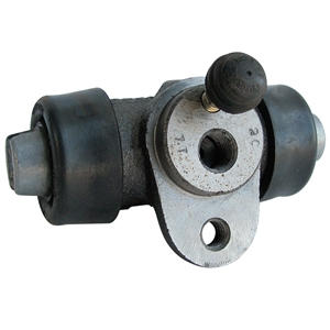 131-611-057 Front Wheel Cylinder ('65-78)