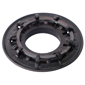 Replacement Center Clutch T/O Bearing Collar
