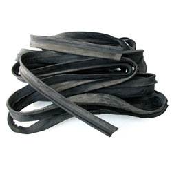 133-823-731 CLEARANCE SALE - Front Hood Seal | Super Beetle '73-'79