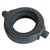 Clutch Release Bearing