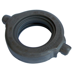 Clutch Release Bearing