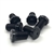 1355 ARP Pro Flanged Flywheel Bolts (USA)