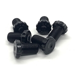 1355 ARP Pro Flanged Flywheel Bolts (USA)