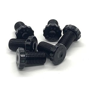 1355 ARP Pro Flanged Flywheel Bolts (USA)