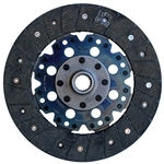 Super Clutch Disc (200mm)