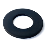 1363 Spring Steel Thrust Washer