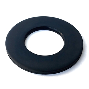 1363 Spring Steel Thrust Washer