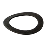 1364 Gland Nut Washer - Stock Replacement