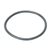 1375 Flywheel O-ring
