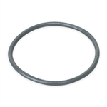 1375 Flywheel O-ring