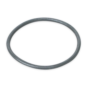 1375 Flywheel O-ring