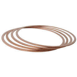 Cylinder Head Gaskets - Copperhead - 94mm 0.060" thick