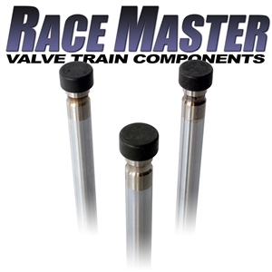 1404 Race Master 5/16" Wear Caps (set of 8)