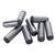 1415 Dowel Pins - 8mm Extra Length Double Duty (set of 8)