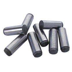 1415 Dowel Pins - 8mm Extra Length Double Duty (set of 8)