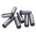 1416 Dowel Pins - 11/32 Extra Length Double Duty Dowel Pins (set of 8)
