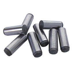 1416 Dowel Pins - 11/32 Extra Length Double Duty Dowel Pins (set of 8)