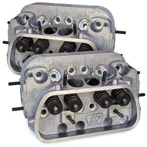 044â„¢ CNC Mini Wedge Ports (43 x 37.5) 94 Bore, 044, CNC, Mini Wedge Port