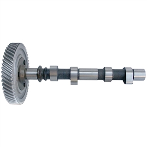 Stock Camshaft
