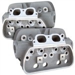 Competition Eliminators - BARE (Castings Only) 94 bore