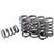 1490 Single Hi-Rev Valve Springs - 40hp-later (set of 8)