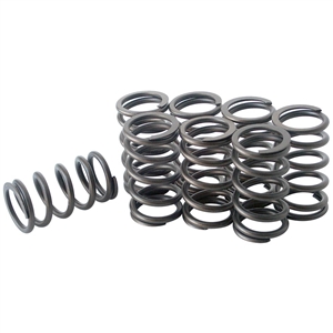 1490 Single Hi-Rev Valve Springs - 40hp-later (set of 8)