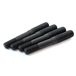 1495 Racing Rocker Studs