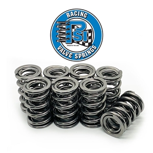 PSI Valve Springs CT-1225ML