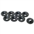 1503 Chromoly Valve Spring Retainers (set of 8)