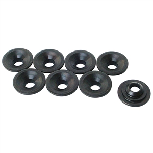 1503 Chromoly Valve Spring Retainers (set of 8)