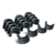 1509 Precision Machined Stock Valve Locks (set of 16)