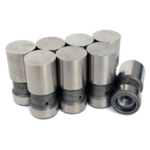 Type-2 OEM Hydraulic Lifters