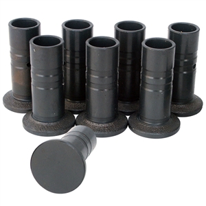 31mm Big Foot Lifters