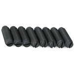 1521 Adjusting Screws - German Stock