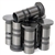 28mm Lightweight Hi-Rev Racing Lifters
