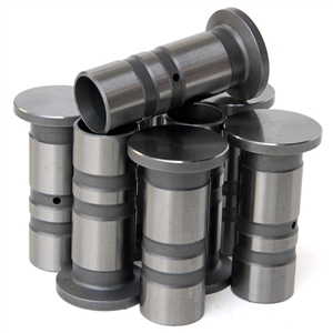 28mm Lightweight Hi-Rev Racing Lifters