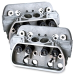 CNC Street Eliminators (44 x 37.5) 94 bore