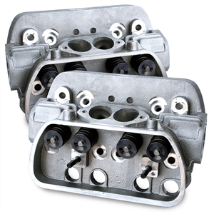 CNC Street Eliminators (44 x 37.5) 94 bore