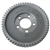 Type-4 Cam Gears