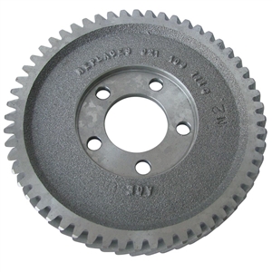 Type-4 Cam Gears