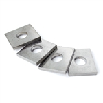 Rocker Arm Block Shims