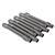 1557 Push Rod Tubes - Windage Tubes (set of 8)
