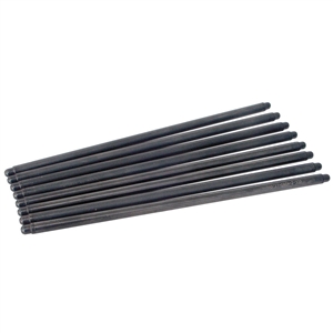 Steel Push Rods