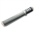 1568 Pro-Series Adjustable Push Rod Tube - Replacement (each)