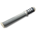 1568 Pro-Series Adjustable Push Rod Tube - Replacement (each)